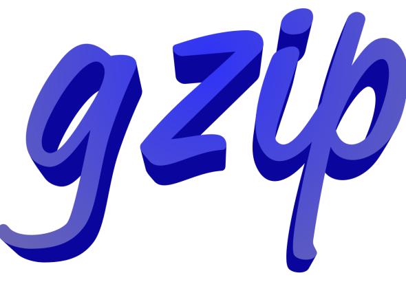 GNU gzip vulnerability CVE-2026-41991 enabling a gzexe symlink attack and arbitrary file overwrite