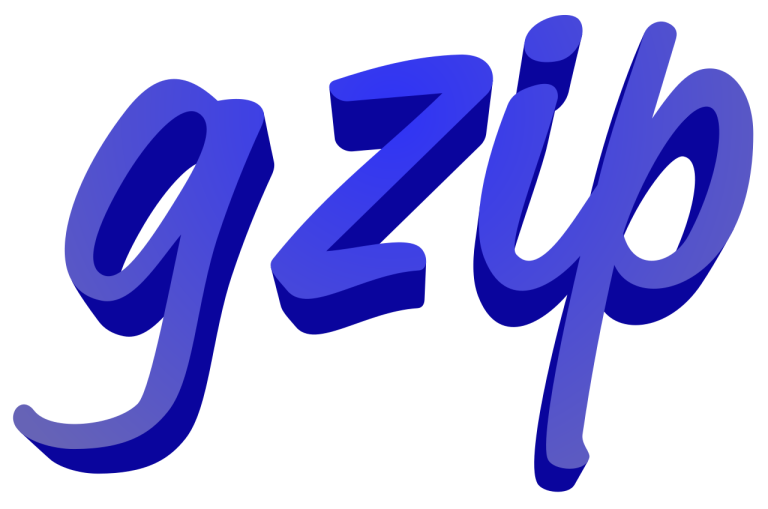 GNU gzip vulnerability CVE-2026-41991 enabling a gzexe symlink attack and arbitrary file overwrite