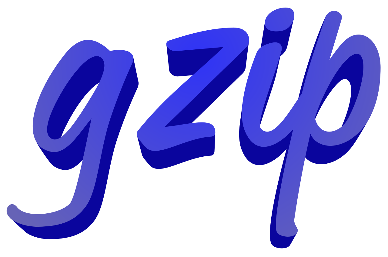 Gzip CVE-2026-41991/2 let attackers overwrite files