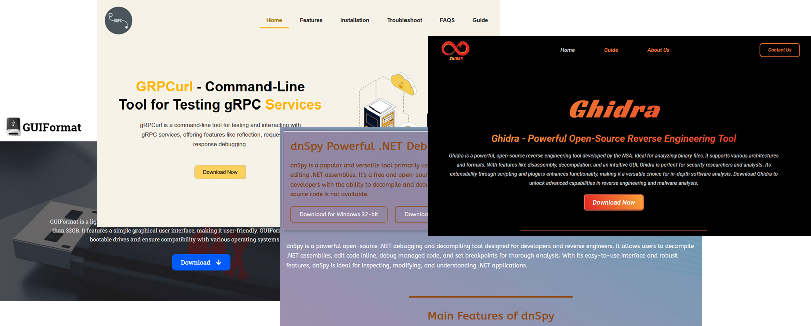 Check Point VPN bug lets attackers hijack open source downloads