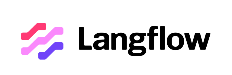 Langflow RCE vulnerability Shareable Playground security flaw