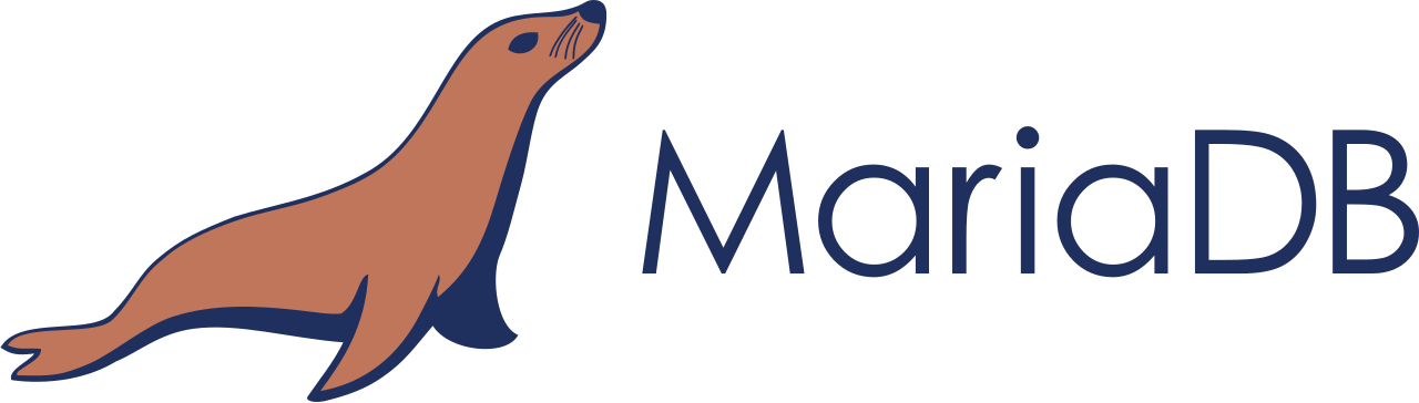 CVE-2026-49261 flaw in MariaDB lets attackers run remote code