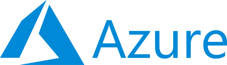 European Commission cloud gatekeeper designation review for AWS and Azure platforms