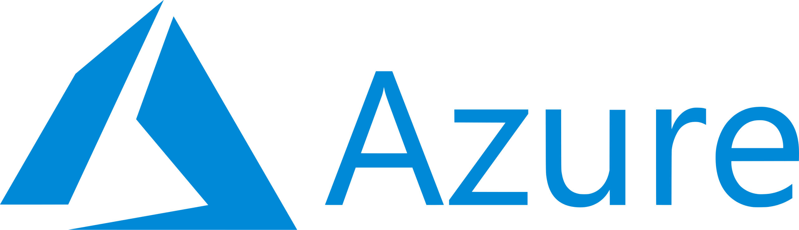 EU tentatively labels AWS and Azure as digital gatekeepers