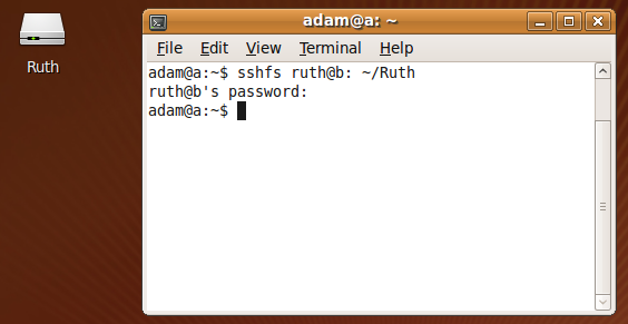 sshfs command execution exploit public exploit code released