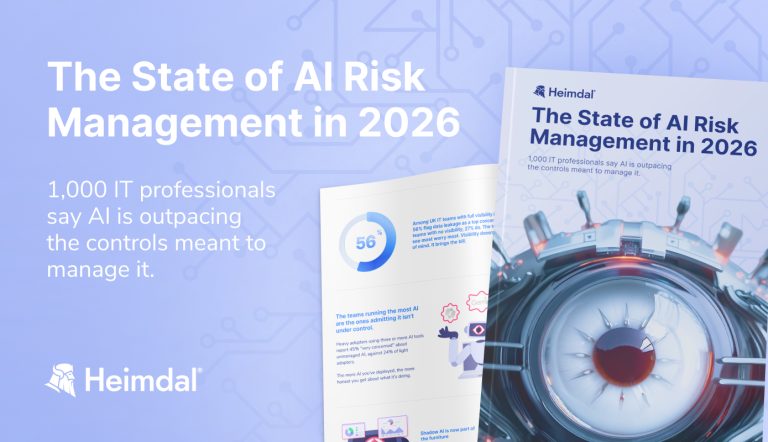 PR_Communicat_-_AI_Risk_Management_Report_1781617772Ho43XezgAG