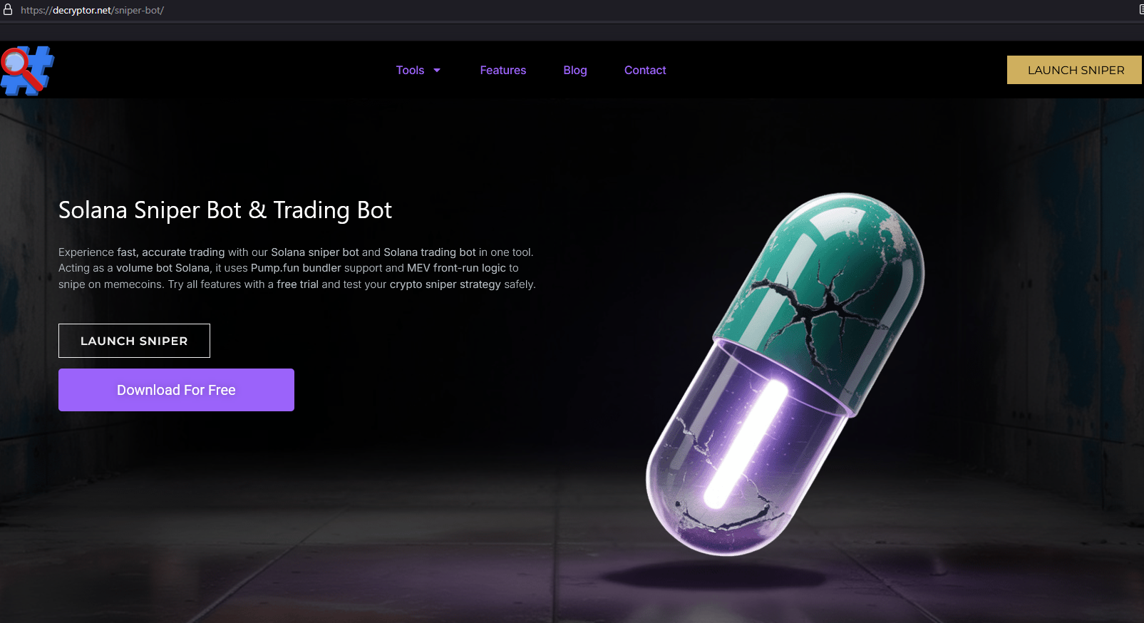 Crypto Clipboard Hijacker Hides Behind Fake Stars and Upvotes