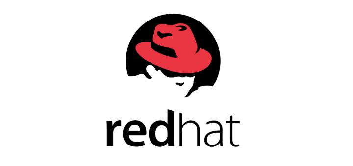 Red Hat NPM attack
