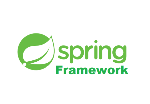 Spring framework security vulnerabilities authentication bypass threat