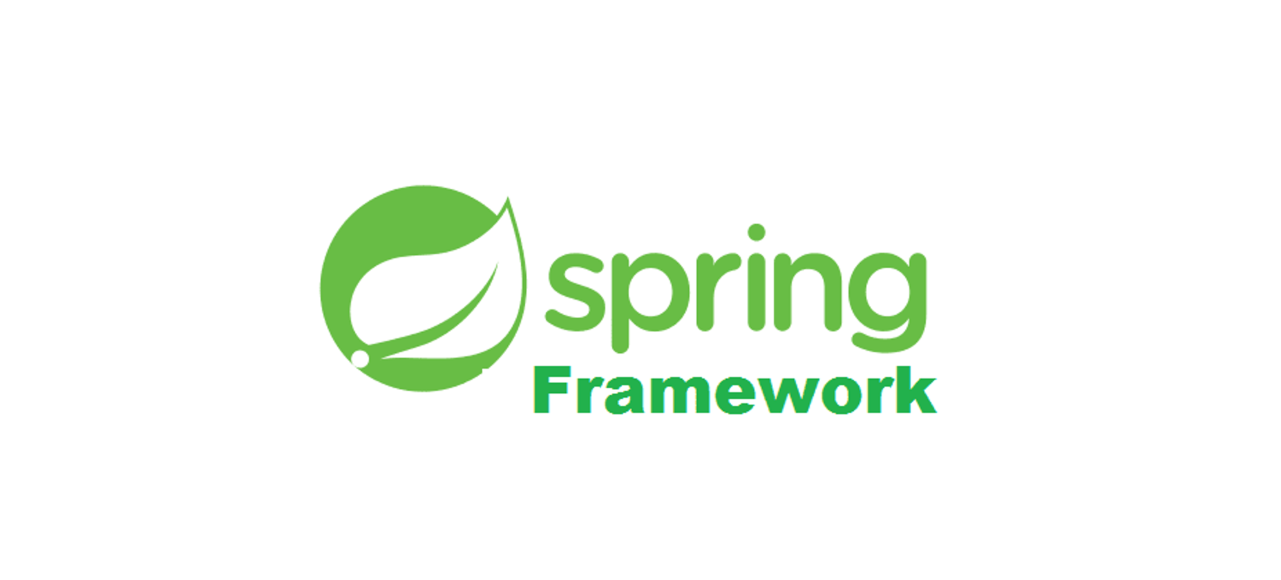 Spring Framework flaws allow LDAP bypass and DoS on Java clouds