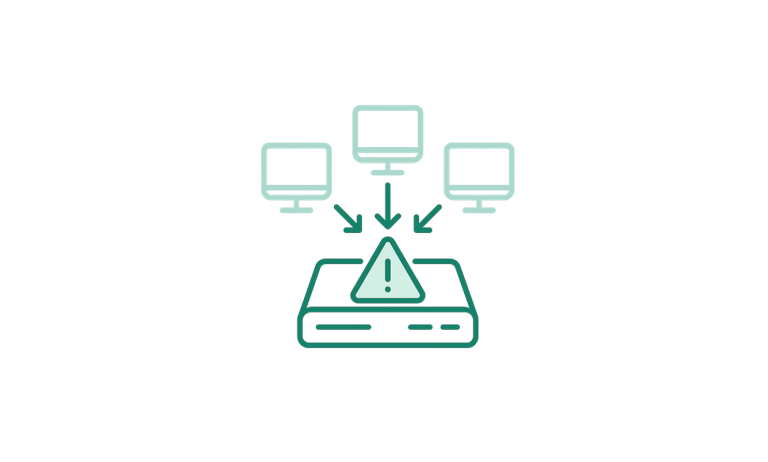 command injection vulnerabilities InHand router flaws