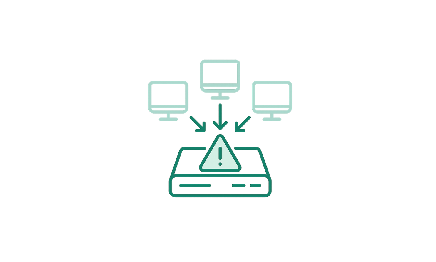 command injection vulnerabilities InHand router flaws