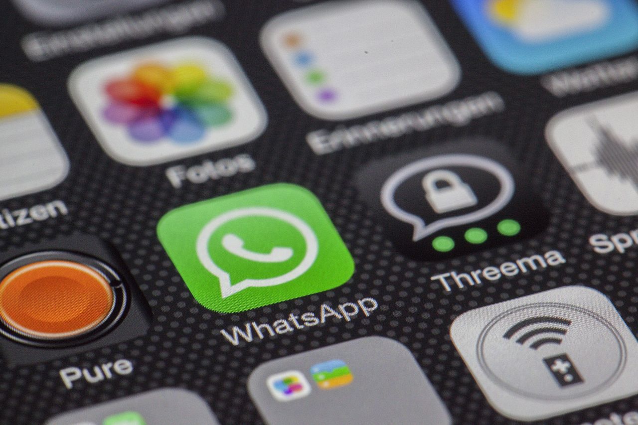 WhatsApp rolls out View Once for text messages to boost privacy