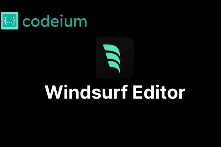 Windsurf Devin Desktop integration