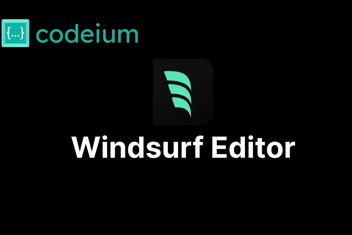 Windsurf Devin Desktop integration