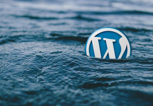 ShapedPlugin Supply Chain Attack CVE-2026-10735, CVE-2026-49777, WordPress Plugin Malware