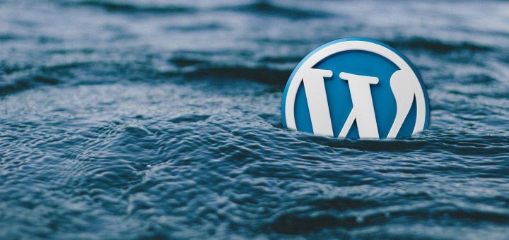 ShapedPlugin Supply Chain Attack CVE-2026-10735, CVE-2026-49777, WordPress Plugin Malware