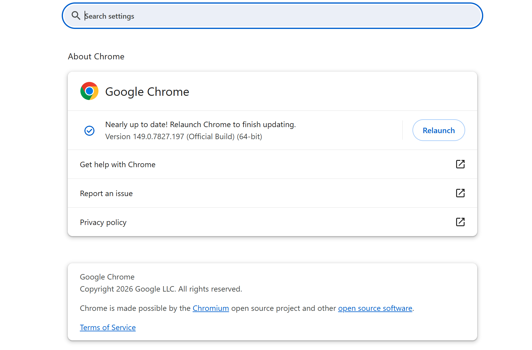Chrome patches three high severity flaws, urges swift update