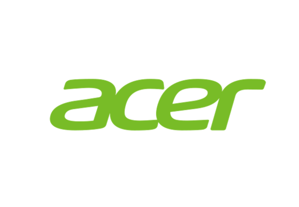 Acer router flaw critical authentication bypass Acer router security flaws critical firmware bugs