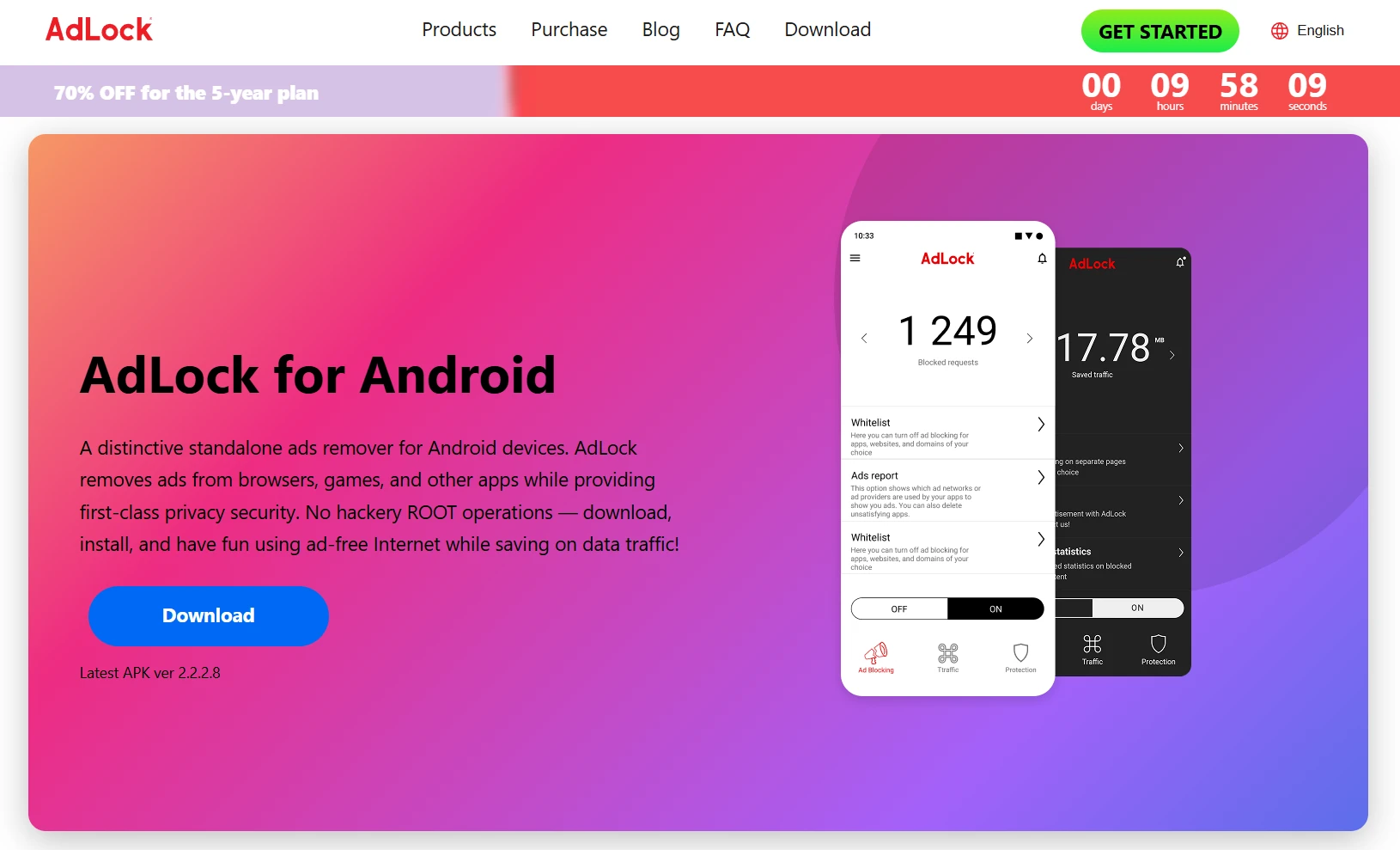 ad blocker
ad blocking
ads
adblock
adlock
games
android