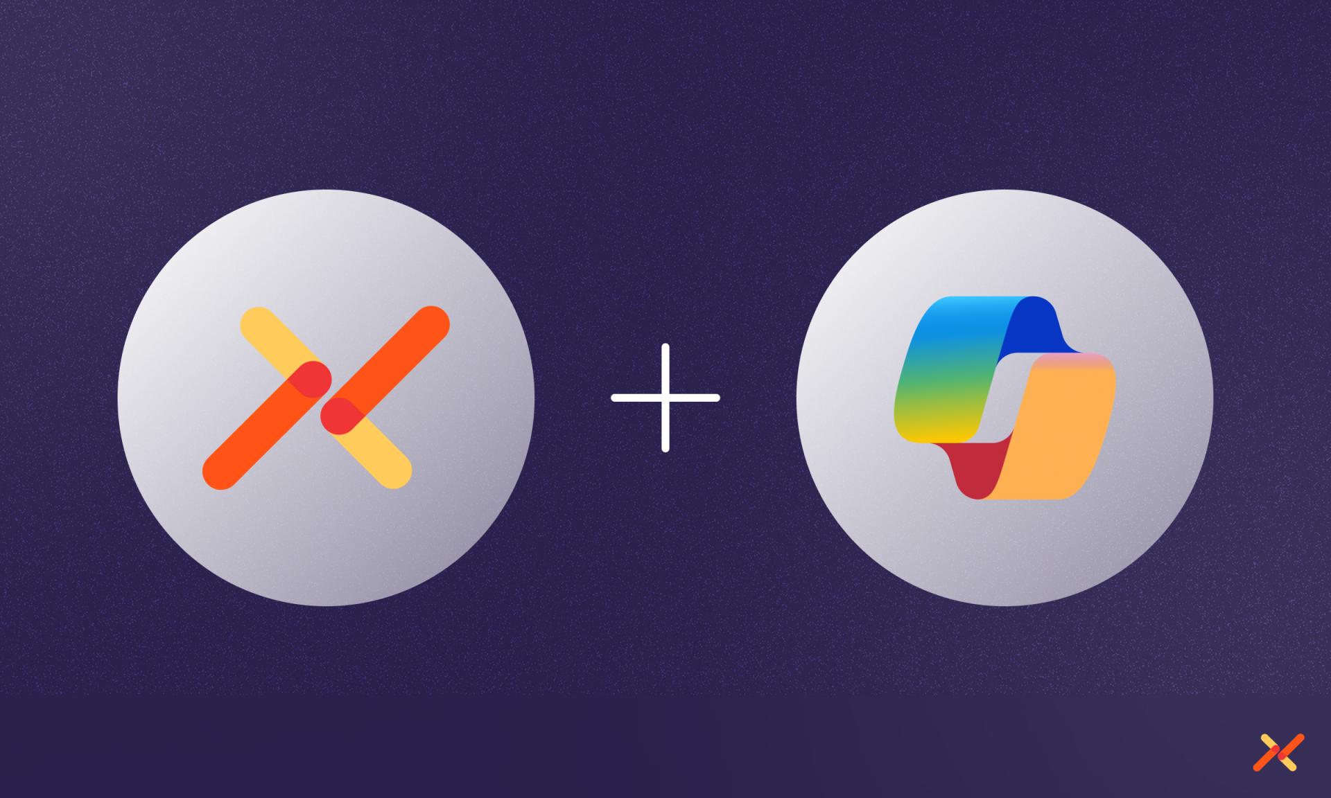 aembit-now-secures-microsoft-copilot-studio-agents_1781558980bWDf0TQsQw