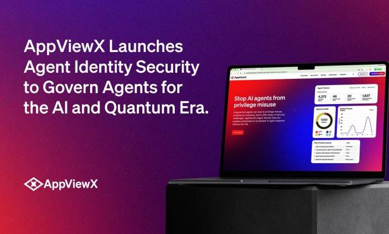 agentidentitysecurity-pr-1_1781531484fFMfttEC6z