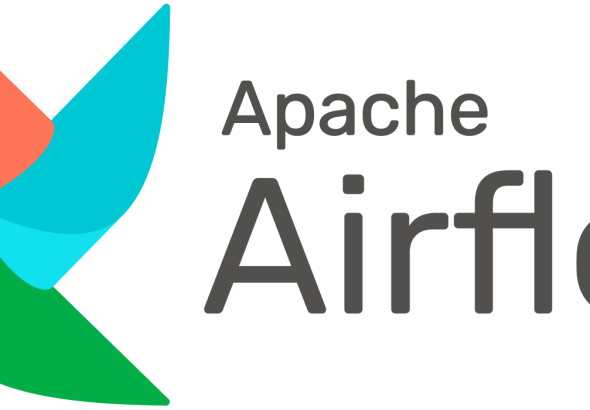 Apache Airflow vulnerability Airflow scheduler flaw