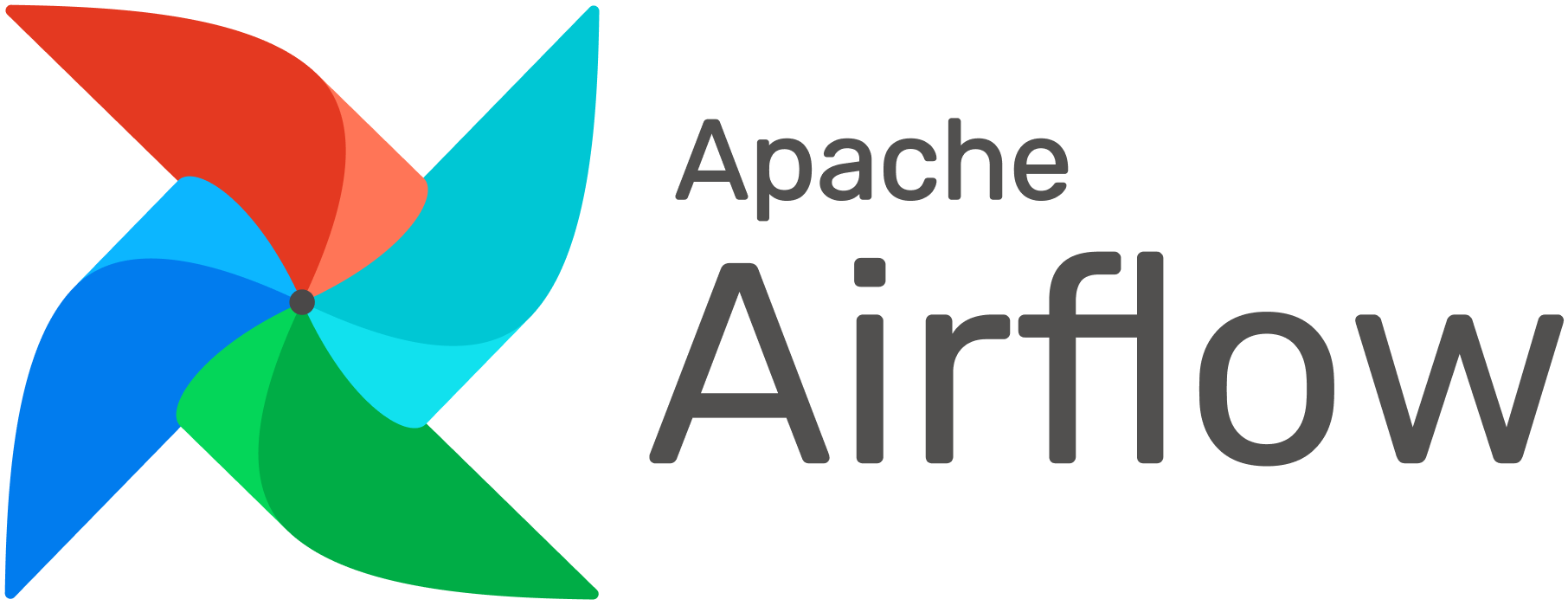 Airflow Scheduler Flaw Lets Attackers Run Code via CVE-2026-45360