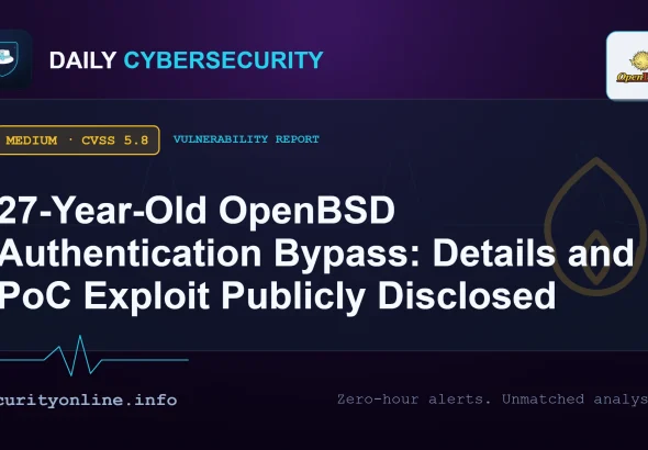 OpenBSD authentication bypass PoC exploit for the PPP PAP CVE-2026-55706 vulnerability