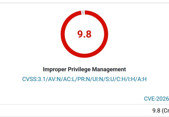Kirki plugin vulnerability WordPress account takeover