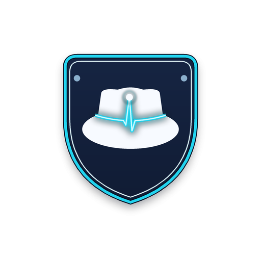 Unknown's avatar