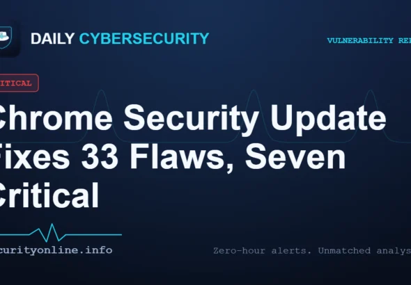 Chrome security update patching a critical use-after-free vulnerability (CVE-2026-12437) in the Google Chrome 149 desktop browser