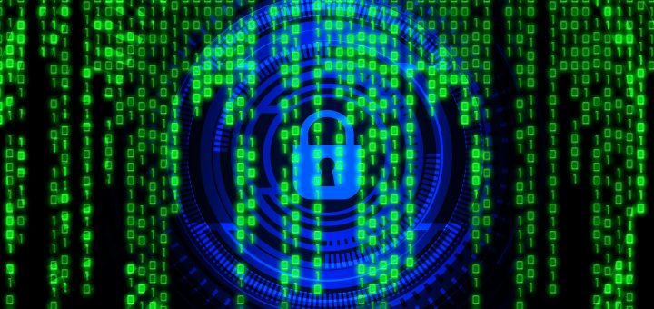 China influence operations using banned ChatGPT accounts in OpenAI's June 2026 threat report targeting the US AI policy debate