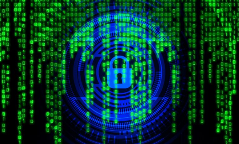 China influence operations using banned ChatGPT accounts in OpenAI's June 2026 threat report targeting the US AI policy debate