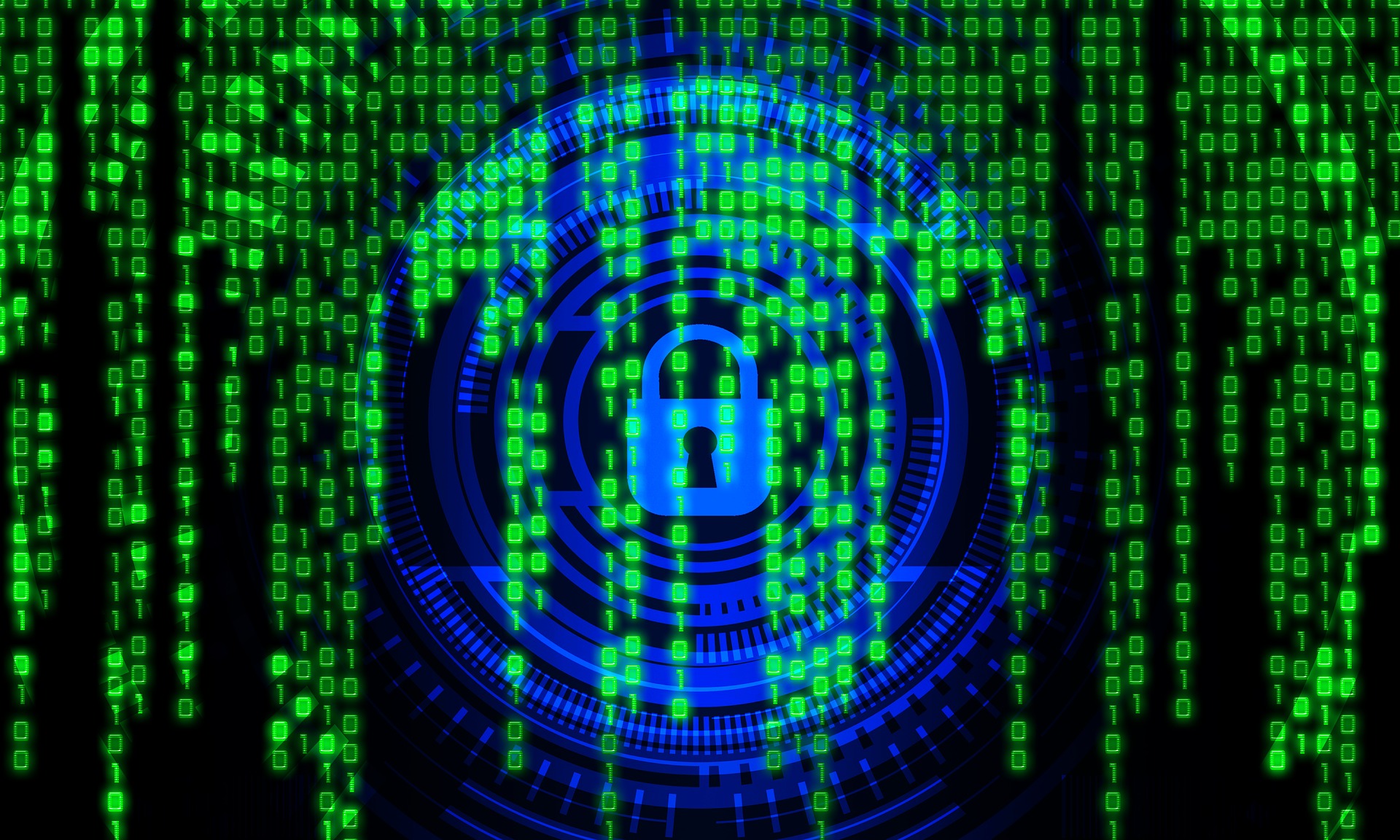 China Influence Operations Target US AI Debate, OpenAI Warns