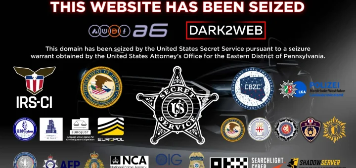 crypto laundering service ransomware gangs