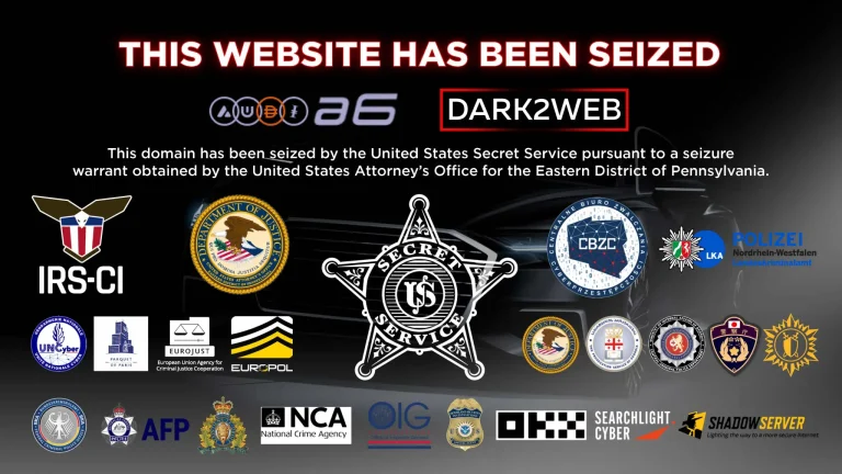 crypto laundering service ransomware gangs