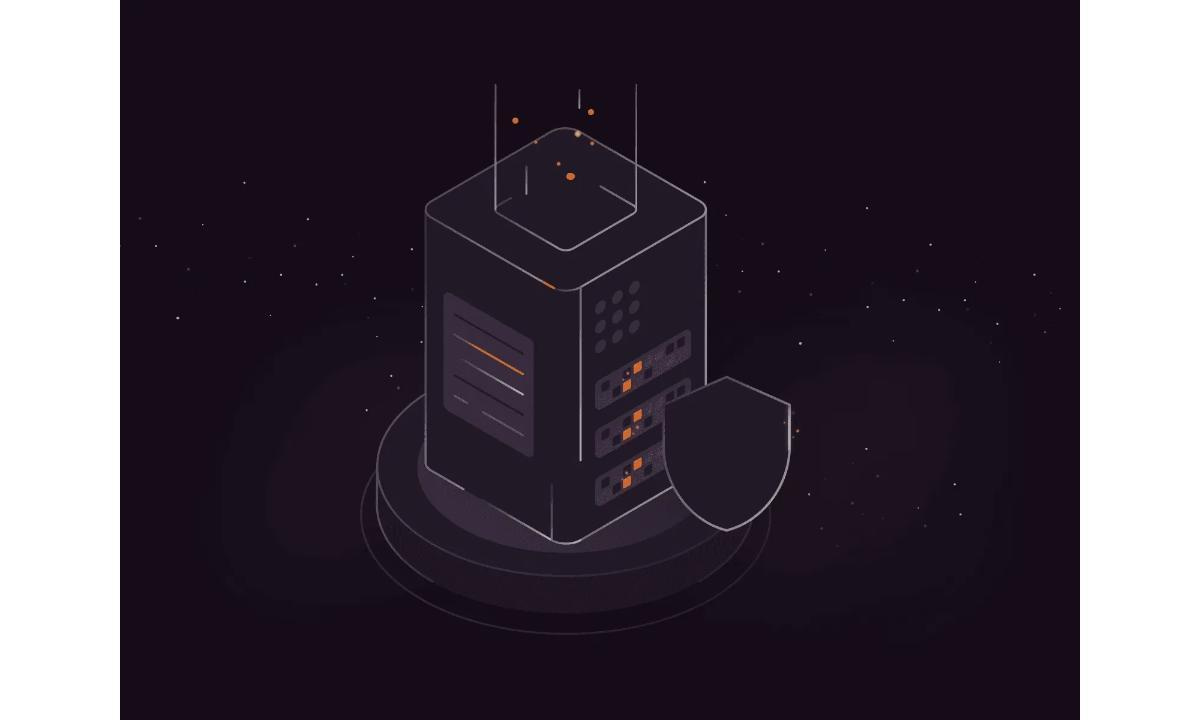 Gcore protects Ucom's election stream from Armenian DDoS threats
