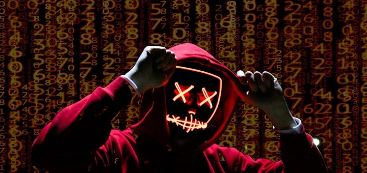 Tata Electronics data breach leaking Apple and Tesla component design and specification files on a dark web site