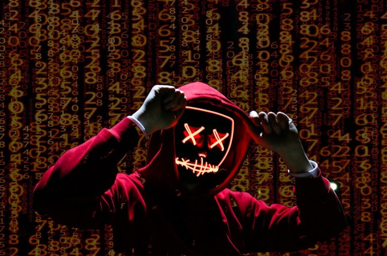 Tata Electronics data breach leaking Apple and Tesla component design and specification files on a dark web site