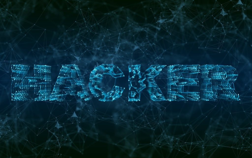 TAG-150 Attack Chain Deploys DenoRAT Malware