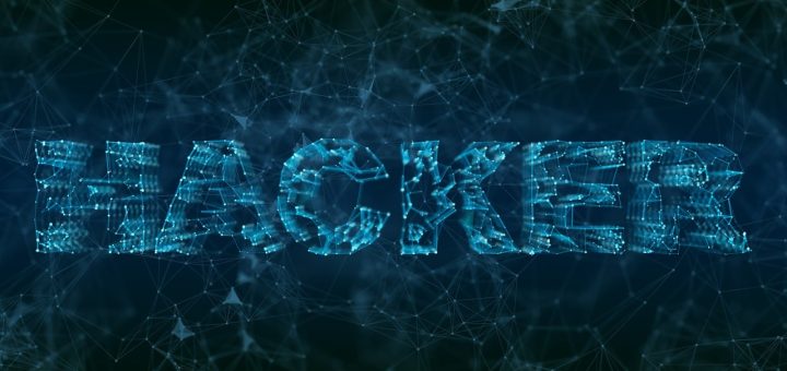 hack