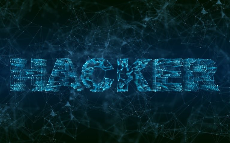 hack