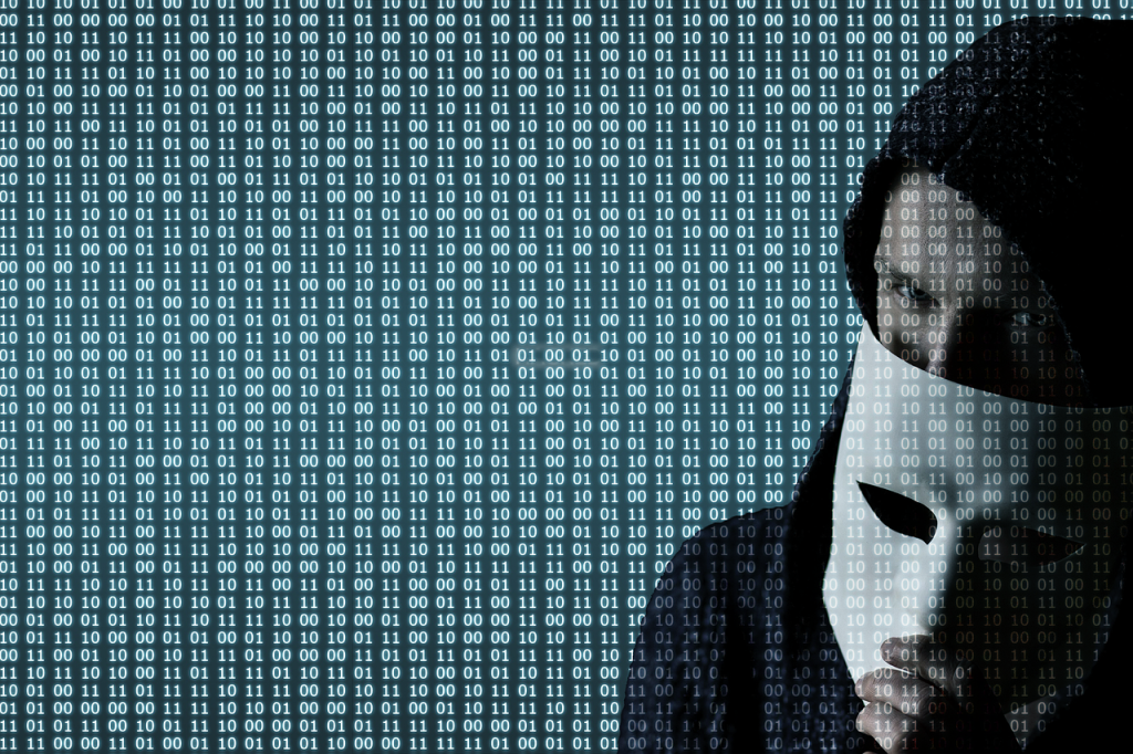 Mistic backdoor uses DLL side load to enable ransomware