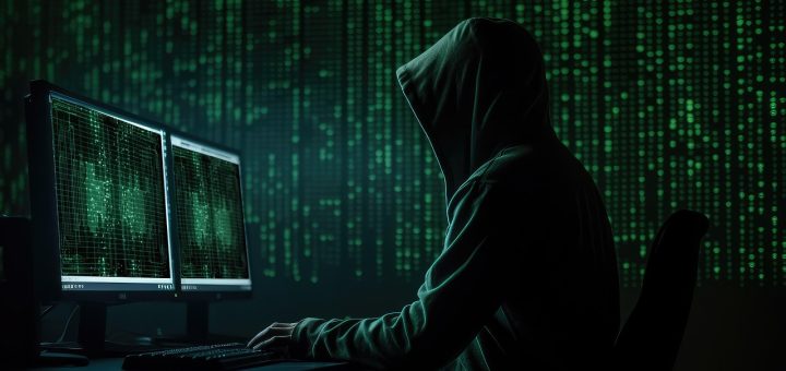 hacker-free