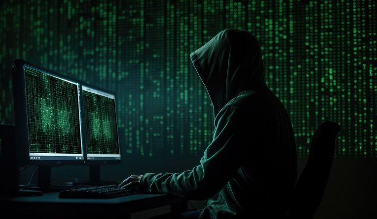 hacker-free