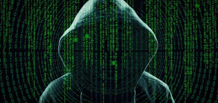 hacker-security