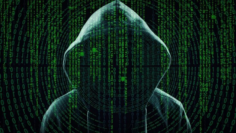 hacker-security