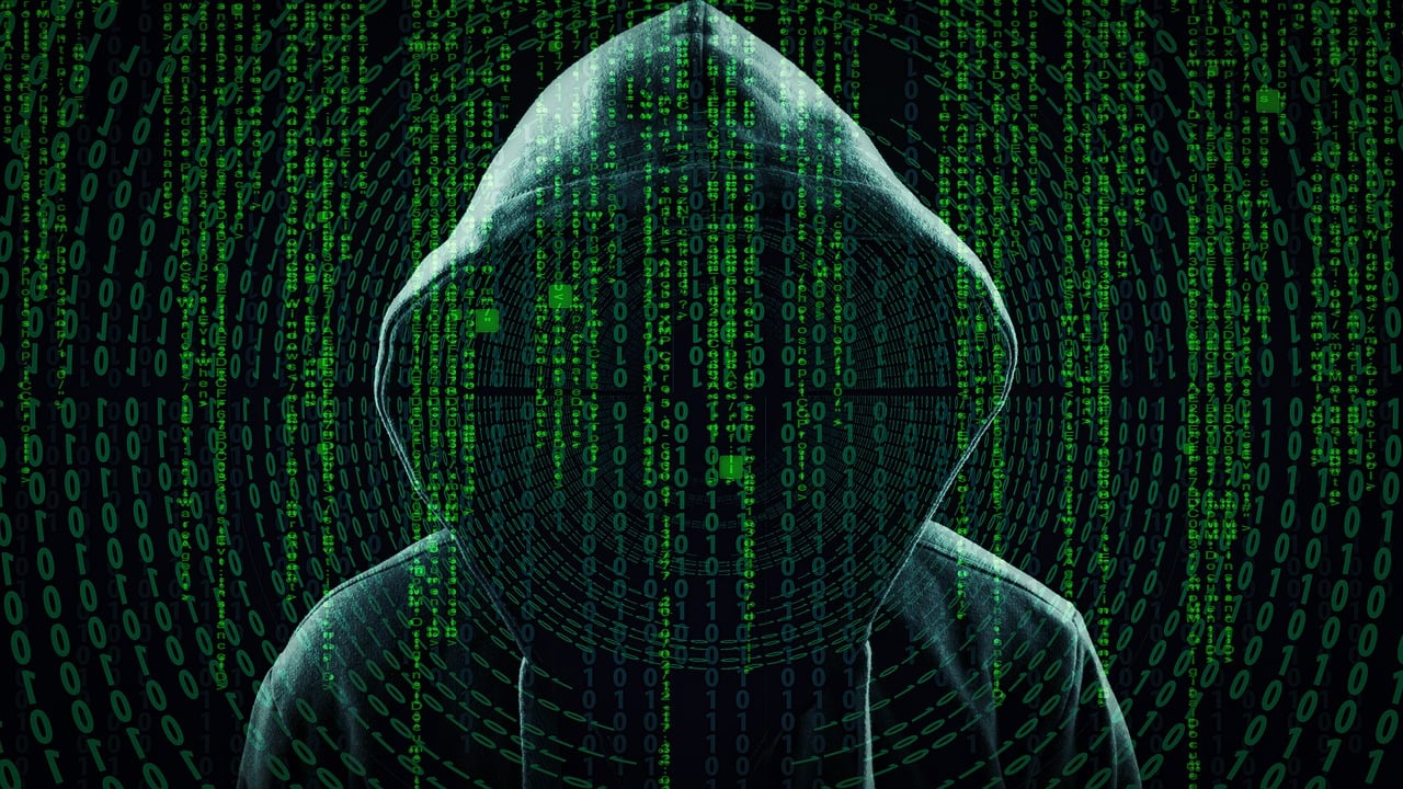 NPM Package Tests AI Malware Scanner Evasion