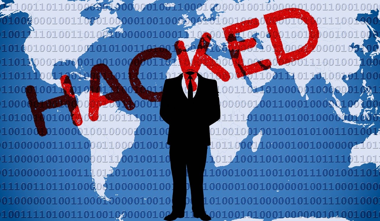 Chinese actors seize cloud DNS, seed Thai gambling via SEO spam